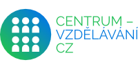 centrum-vzdělávání.cz